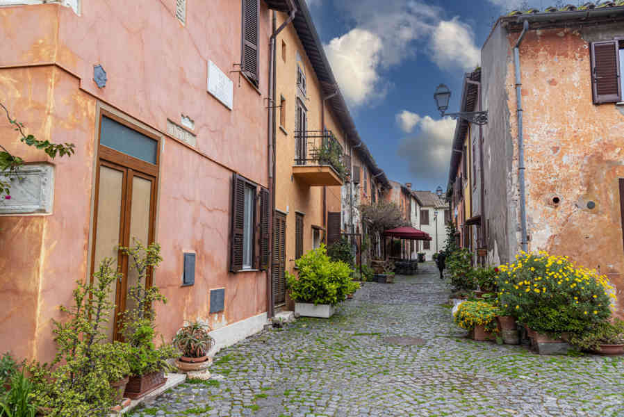 Italia - Ostia 07.jpg
